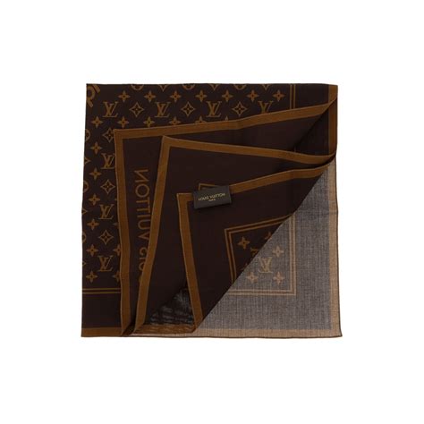 supreme louis vuitton success|louis vuitton supreme foulard.